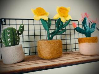 The Well House Boutique Cottage Hebden Bridge Central - 3