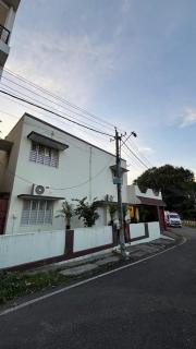 Yami Vistas - 3BHK AC Homestay Near Downtown CITY Centre - 7