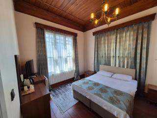 Ali Paşa Konağı Sarıyer - 7