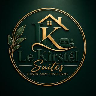 Le Kirstel Suites - Kiambu - 8