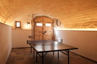 Can Joan Empordà, casa S XVII de pedra rehabilitada, Empordà - Costa Brava - 7