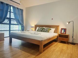 Nimman 5mins An Pool Villa Daily Cleaning - 1
