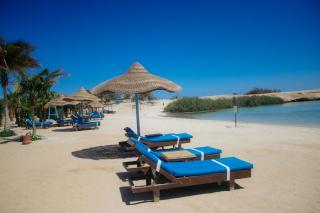 NEOS Club Mangrove Bay Resort - 2