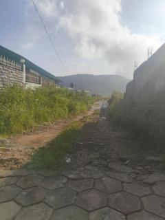 The Underconstruction Guesthouse - 8