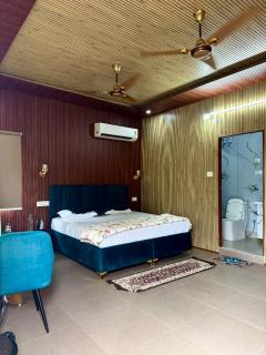 Rauntyali Tehri Homestay - 5