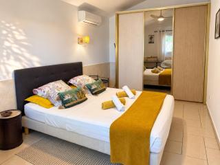 Bungalow Les Coraux - 2