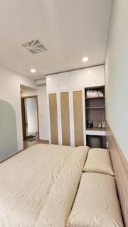Căn hộ 2PN 2WC View Hồ Bơi Cực Đẹp Emerald - 6