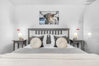 Ferienwohnung "Rosenwall" Schönberger Strand - 8
