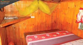 Maxvir Beach Resort - 6