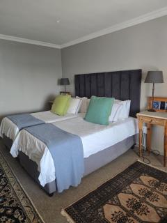 5@Lang - Mossel Bay - 8