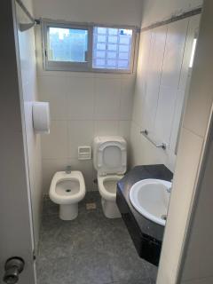 ApartHotel Balmoral - Montevideo - 7