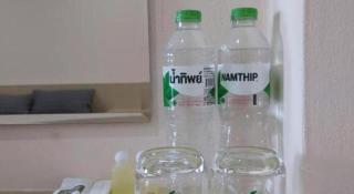 Lerdsup Hotel - 1