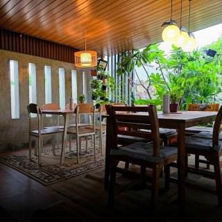 Staycation in Seafront Residences Laiya Batangas - 2