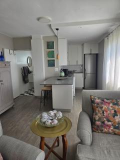 5@Lang - Mossel Bay - 7