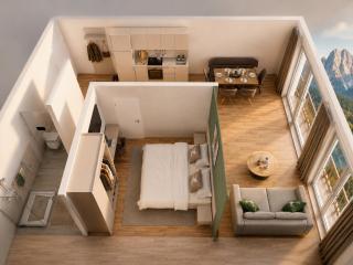 Kaiserflats & Apartments - 6