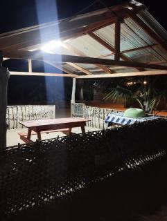 Moon Light Villa - 8