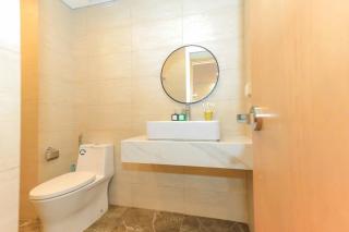 FLC Sea Tower Quy Nhon Beach Condotel - 7