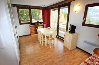 Résidence Les Balcons De La Vanoise - LES BALCONS DE LA VANOISE-BV102 MAE-9031 - 5