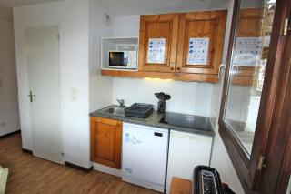 Résidence Les Balcons De La Vanoise - LES BALCONS DE LA VANOISE-BV102 MAE-9031 - 4