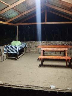 Moon Light Villa - 9