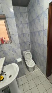 palm residence - 0
