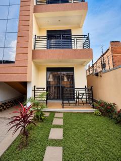 Victorious Suites - 1