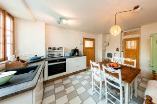 Urlaub nahe Bodensee, Donautal und Hegau für Familien, Paare & Freunde - 6