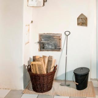 Urlaub nahe Bodensee, Donautal und Hegau für Familien, Paare & Freunde - 3