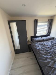 Cabin 161 Sleeps 7 with Garden and Parking - 3