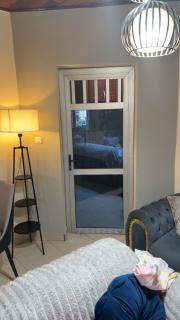palm residence - 6