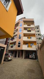 palm residence - 1