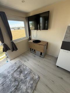 Cabin 161 Sleeps 7 with Garden and Parking - 6