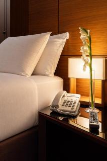 Nour Althuria Hotel - Elaf Almaqam - 1