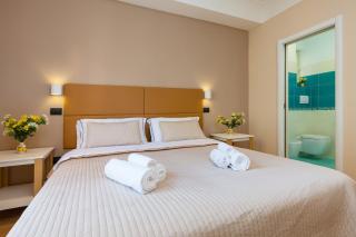 B&B Giacomino - Sorrento - 3