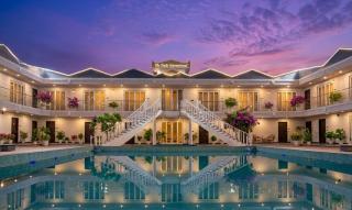 THE TRADE INTERNATIONAL, Jaipur - 0