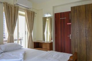 Diamond By Olys Apartment - 7
