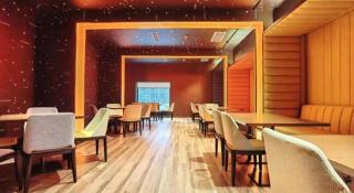 Beijing Mooncome Hotel - 5
