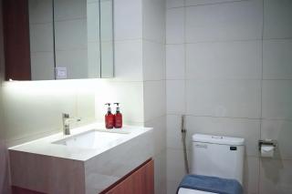 ARA Gem Hotel - 9