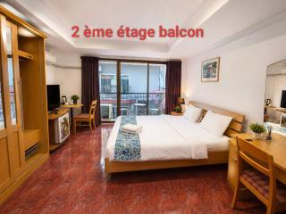 the L Hua Hin - 7
