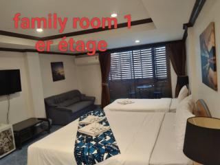the L Hua Hin - 8