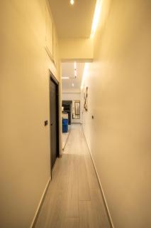 Luxury New Classic Apartment of Downtown Cairo - 0