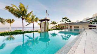 Princess Senses The Mangrove Resort - Adults Only - 6