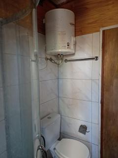 Crisalida - 3