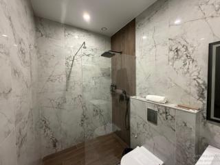 BMG Hotel by Grigoryans Group - 8