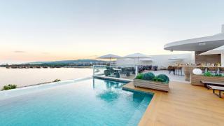 Princess Grand Jamaica Resort - All Inclusive - 8
