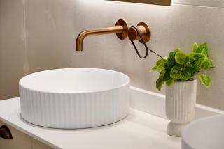 Nachlaot pearl Jacuzzi aparment - 9