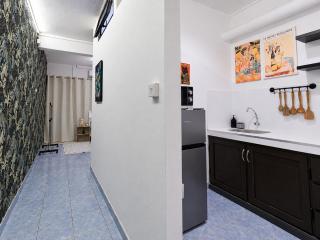 Residence Keoli - 6