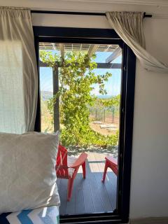 Mon Urla - Mastika - 1