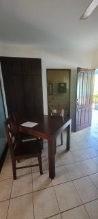 Marina Loft Condos, 2 floor 214 - 5