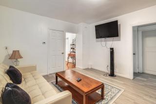 Easy Niagara Falls Access! Apt w/ Full Kitchen - 9